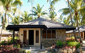 Plantation Island Resort